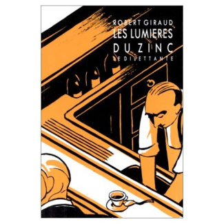 Les Lumières du zinc