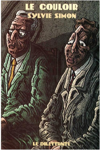 LE COULOIR