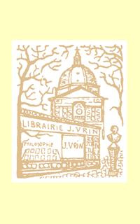 FUROR HORTENSIS L EPOQUE DU PAYSAGE (1746-1815)