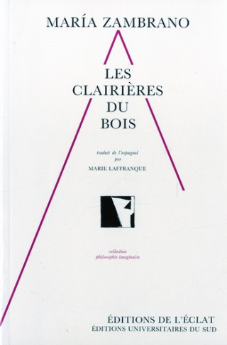 Les clairières du bois