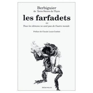 Les farfadets
