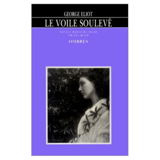 Le voile soulevé. Nouvelle