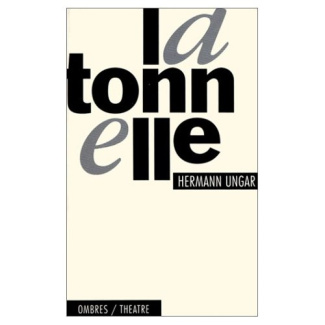 LA TONNELLE