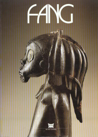 Fang