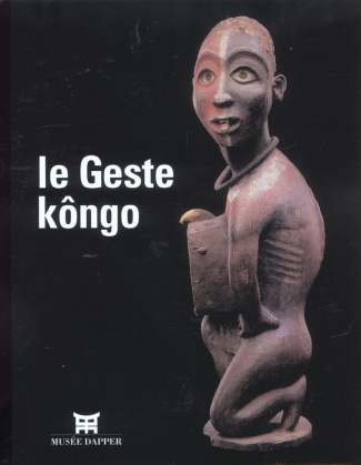 Le Geste Kôngo