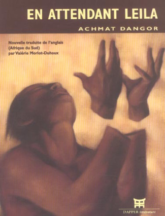 En attendant Leila