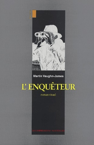 L'ENQUETEUR