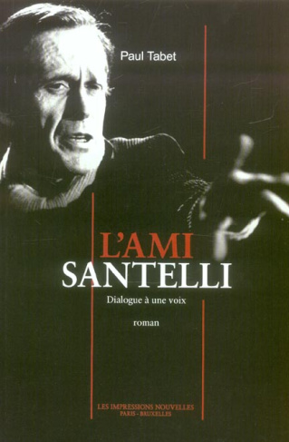 L'AMI SANTELLI