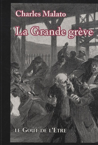 La Grande grève (1905)