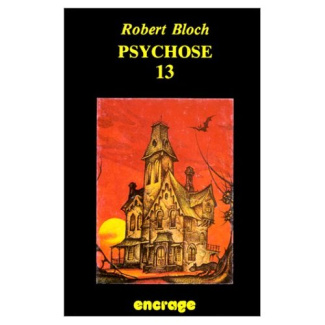 Psychose 13