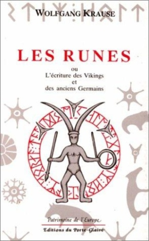 LES RUNES
