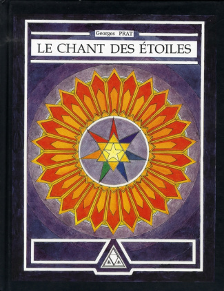Le chant des étoiles