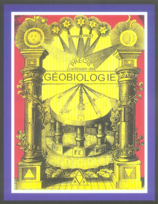 Précis cartésien de géobiologie