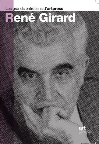 René Girard