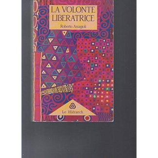 VOLONTE LIBERATRICE