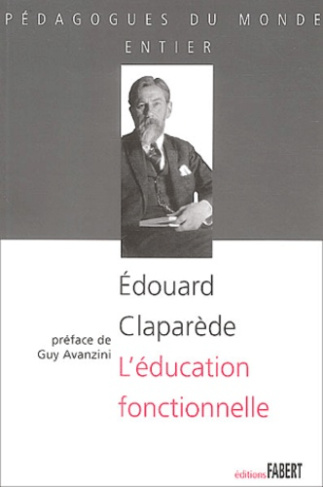 L'éducation fonctionnelle