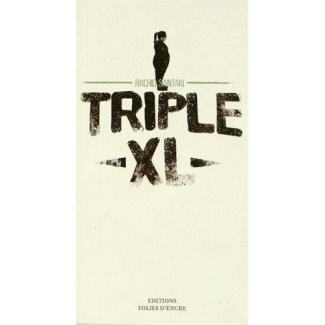 TRIPLE XL