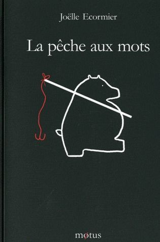 La pêche aux mots