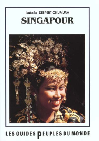 Guide de Singapour