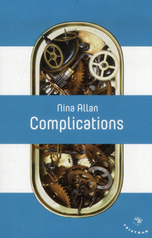 Complications
