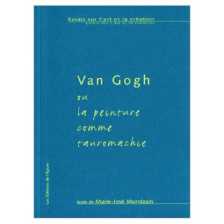 VAN GOGH