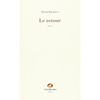 Retour