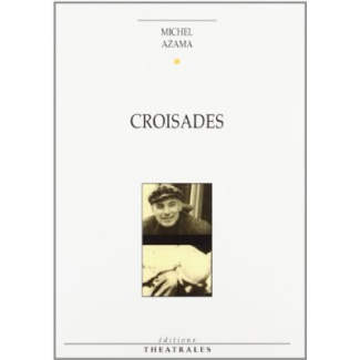 Croisades