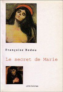 SECRET DE MARIE