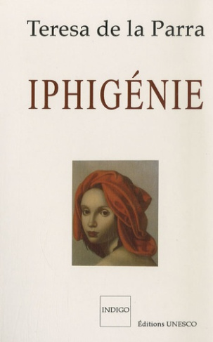 IPHIGENIE