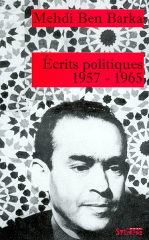 Écrits politiques, 1957-1965