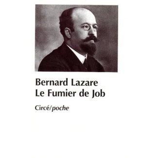 Le fumier de Job