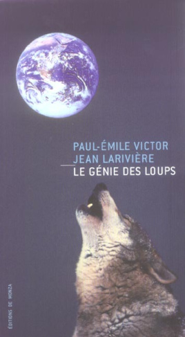 Le génie des loups
