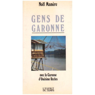 Gens de Garonne