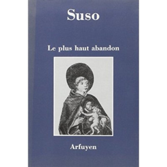 Plus haut abandon (le)