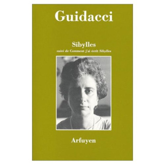 Sibylles. 0