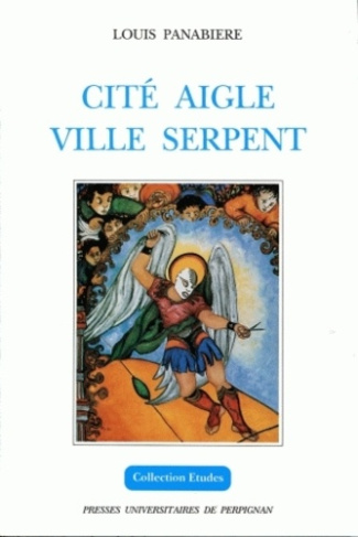 Cité Aigle Ville Serpent
