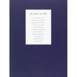 De père en fils