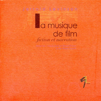 LA MUSIQUE DE FILM