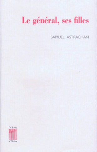 Le général, ses filles
