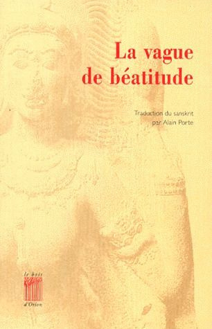 La vague de béatitude