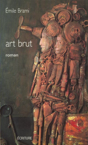 Art brut