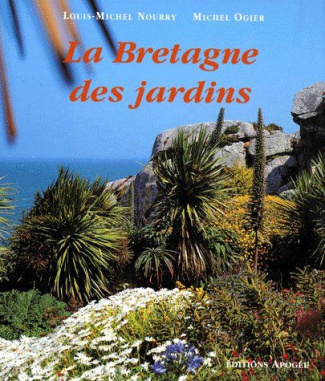 La Bretagne des jardins