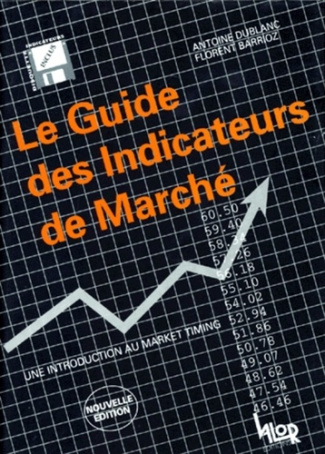 GUIDE DES INDIC DE MARCHE