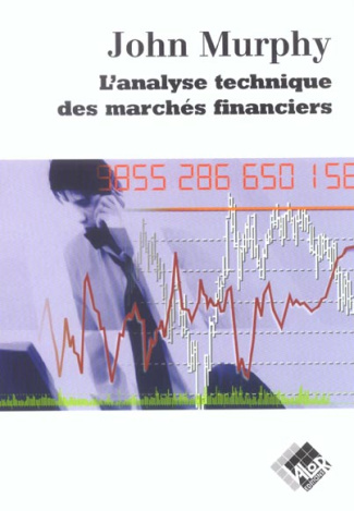 L'analyse technique des marchés financiers
