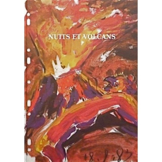 Nuits Et Volcans