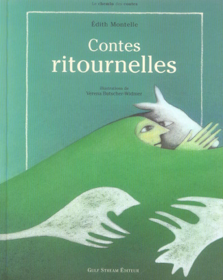 Contes ritournelles