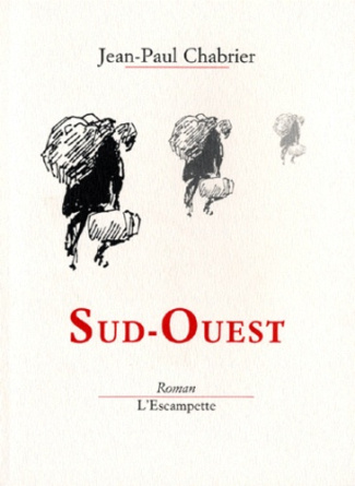 Sud-Ouest