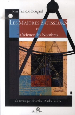 MAITRES BATISSEURS OU SCIENCE DES NOMBRES