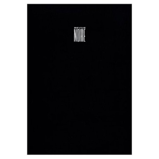 Revue Noire/Anthologie Volume 1