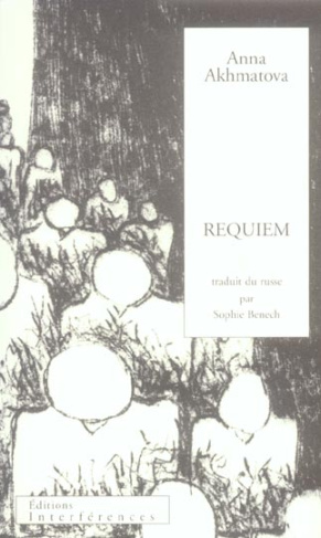 Requiem